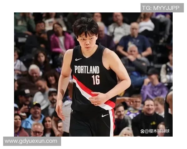 森林狼新秀爆发独得30分,帮助球队取得胜利