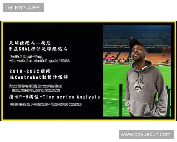 沃尔夫斯堡继续火爆，继续上升势头击败弗赖堡