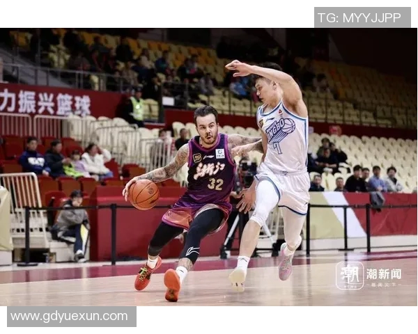 浙江稠州金租主场惜败,球队门将表现出色