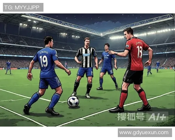 法兰克福主场击败门兴,豪取德甲胜利