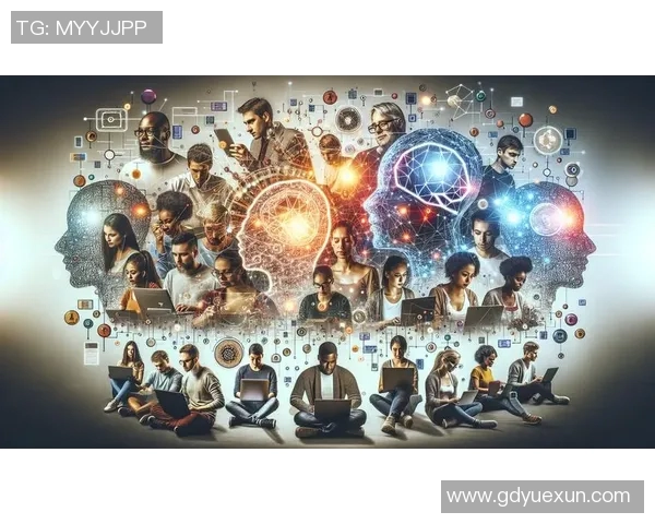 深圳排球队团队协作的独特优势与其他队伍的深度对比分析