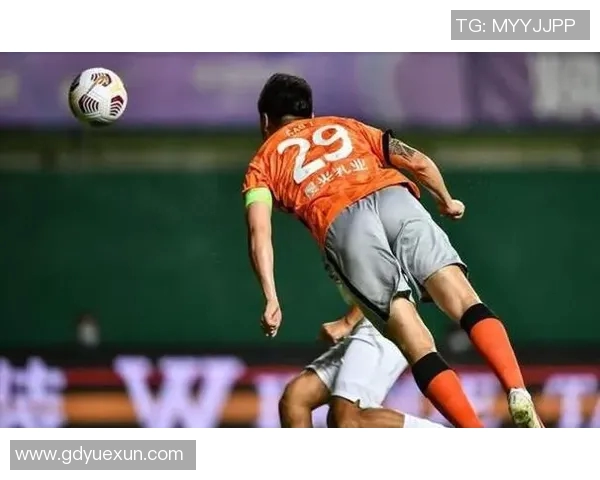 深圳网球队总决赛战术分析与表现评估全面解读