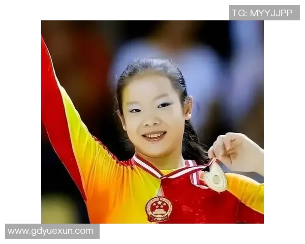 深度对话吴丽分享她的网球人生与成长历程的点滴故事