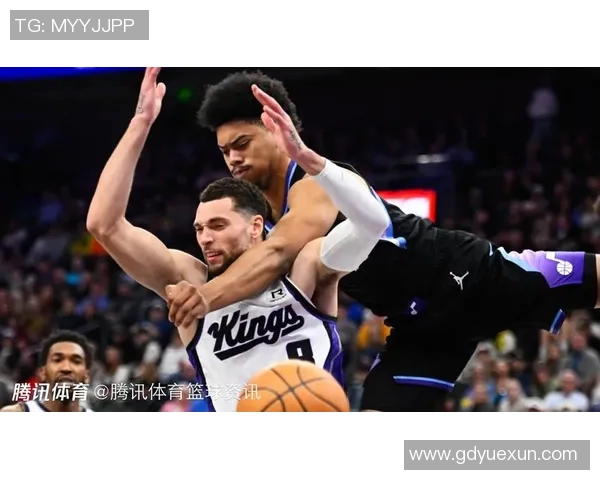 爵士后卫受伤，可能缺席季后赛首轮比赛：球队未来命运悬而未决