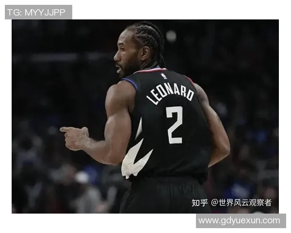 猛龙再度战胜快船，劳里-马尔卡宁射中绝杀球带领球队赢球