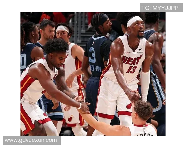 篮球风云！雄鹿今晚将迎战热火，希望延续4连胜势头