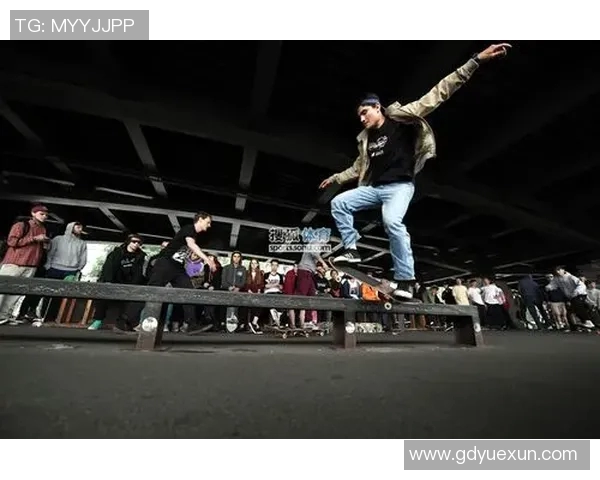 西安滑板队在世界攀岩锦标赛中的转型与突破之路探秘