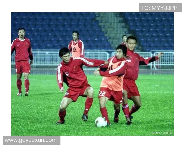 西安足球队状态飙升创历史新高引发球迷热议与期待