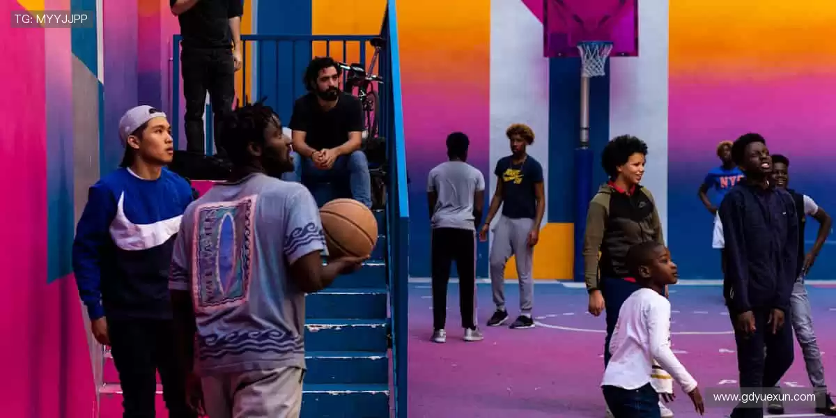 一键解锁全球赛事,让热爱永不缺席⚽️